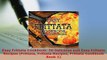 Download  Easy Frittata Cookbook 50 Delicious and Easy Frittata Recipes Frittata Frittata Recipes Read Online