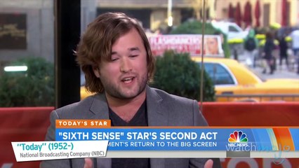 Top 10 Scandalous Celebrity DUIs