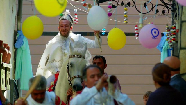 Baba Candır 34.Bölüm Fragmanı