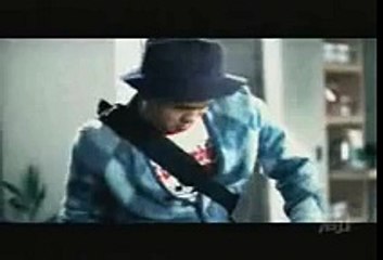 Japan Nigger Family tokyo breakfast