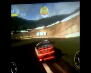 amalons greek drift on grid