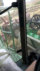 agricultura trator e seifa