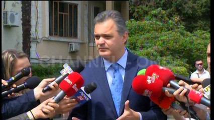 Edicioni informativ (dt. 07.04.2015, ora 19:00)