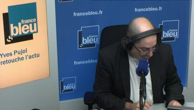 Michel Platini est passé de «Allez les verts» à «Allez les billets verts»