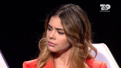 Select, 9 Prill 2016, Pjesa 3 - Top Channel Albania - Entertainment Show