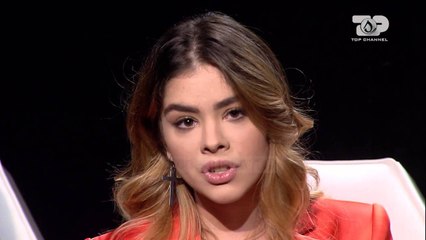 Select, 9 Prill 2016, Pjesa 2 - Top Channel Albania - Entertainment Show