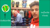New Cameron Dallas Vines Compilation 2015 with Titles