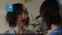The Last Man on Earth 2x15 Promo -Fourth Finger- (HD)