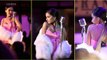 Ariana Grande Performs 'Dangerous Woman' @ 'MTV Movie Awards 2016'