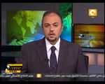 أبو علي رئيسا لمجلس إدارة النادي المصري البورسعيدي