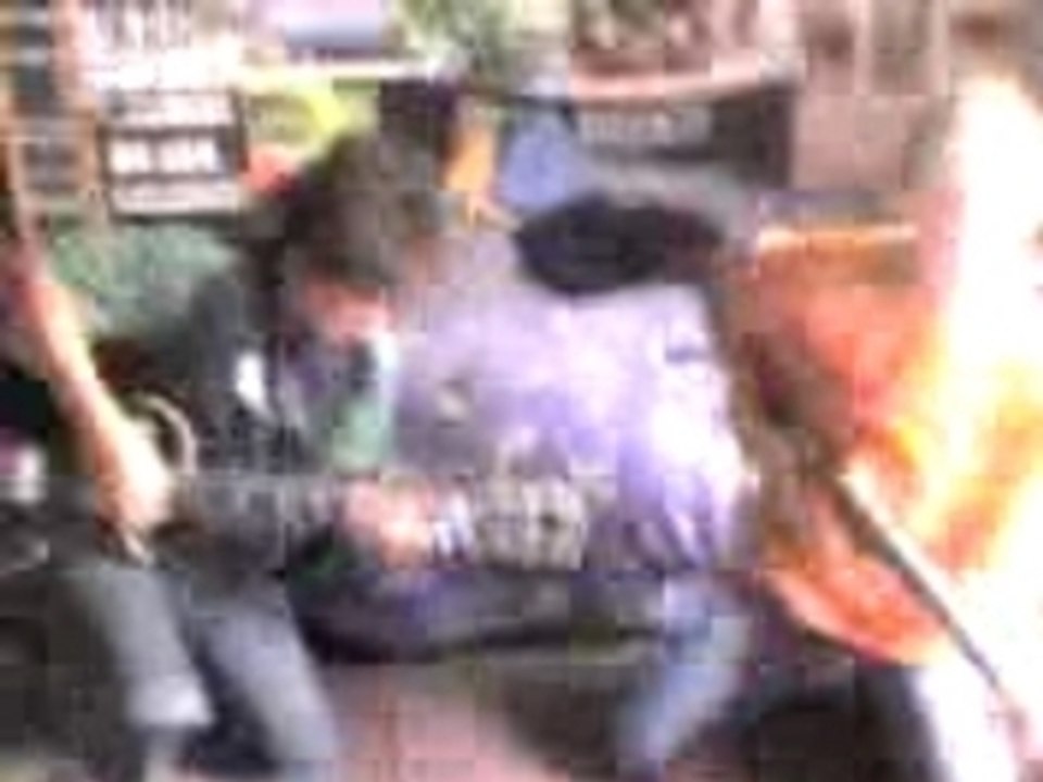 Guitar2