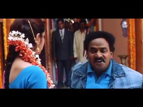 Worlds Most Funniest Indian Action Fight Scene Ever Made - Must Watch