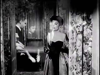 Cult of the Cobra (La Mujer Serpiente) (Francis D  Lyon, 1955) -  Trailer