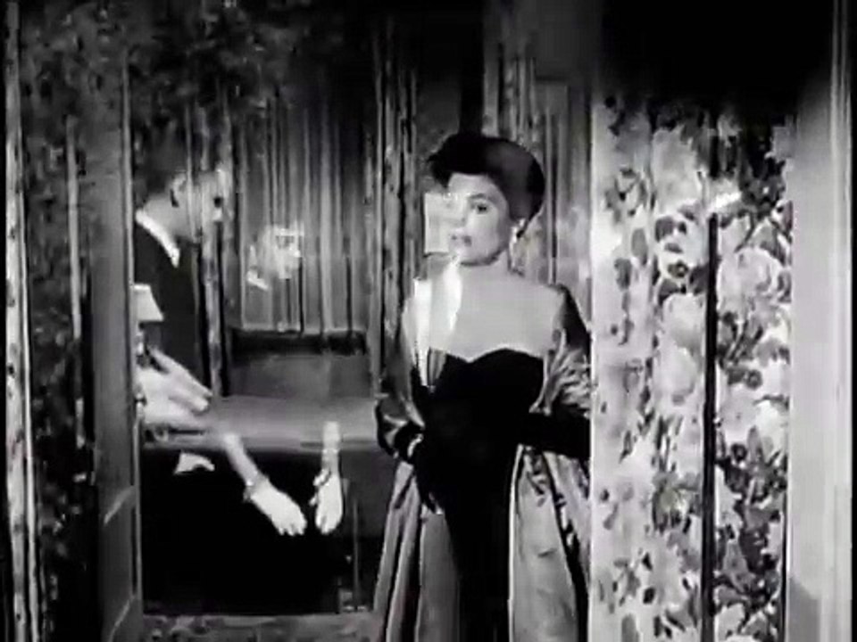 Cult of the Cobra (La Mujer Serpiente) (Francis D  Lyon, 1955) -  Trailer
