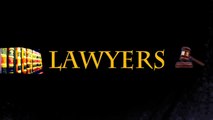 DUI Lawyers Va Beach Va: How to Choose a DUI Lawyer Va Beach Virginia DUI Lawyers Va Beach:
