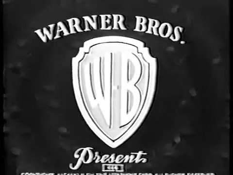 Porkys Cafe- Porky Pig June 2016