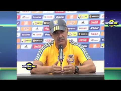 Diferencias irreconciliables