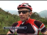 17-10-2013 - DESTAQUE NO MONTAIN BIKE - ZOOM TV JORNAL