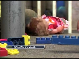 12-10-2013 - GALDINO DO VALLE - ZOOM TV JORNAL