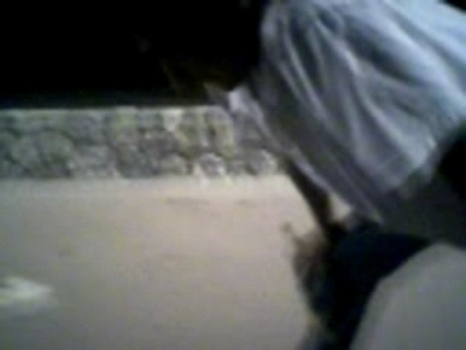 vila is dead
