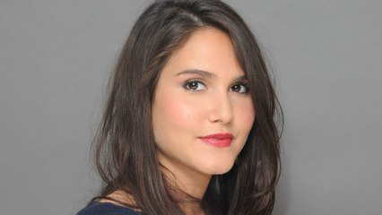 Joyce Jonathan : "Lady Gaga n'est pas une icône !" (extrait Playlist Session)