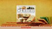 Download  The Illustrated Cooks Guide to Cheeses A comprehensive visual identifier to the cheeses Read Online