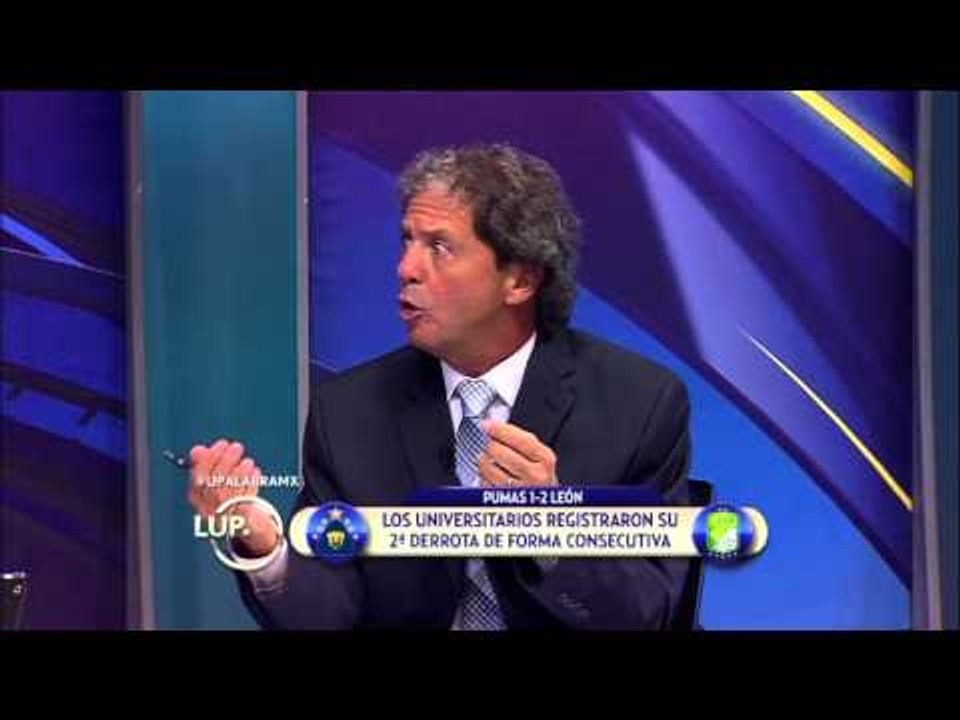 ¿Es un error enviar suplentes a Ecuador?