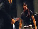 Tony Jaa - Tom Yum Goong HD