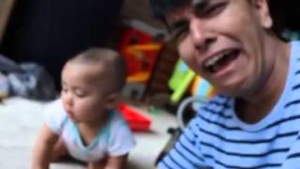 Best Fails   Fanny Video Compilation October 2016 #5