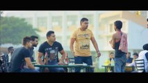 Yaaran De Siran Te - Bohemia, Full Video