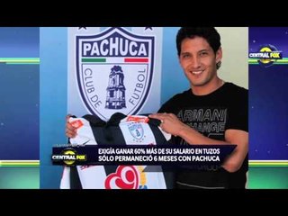 Las indisciplinas de Reyna