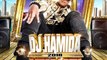 DJ Hamida - Jhoom Jhoom (feat. Aymane Serhani & Adnan) __ Album A La Bien