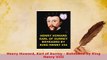 Download  Henry Howard Earl of Surrey  Beheaded by King Henry VIII Ebook