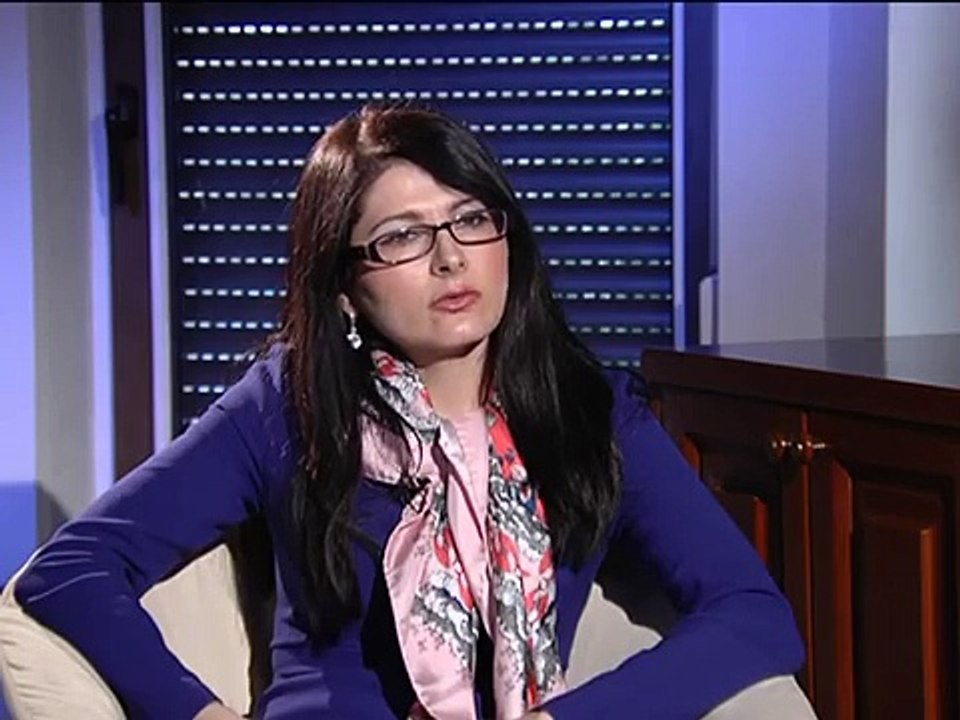 «Оружие» - "Момент Истины" от 11.04.2016