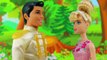Should Cinderella Marry Prince Charming Kit? DisneyToysFan