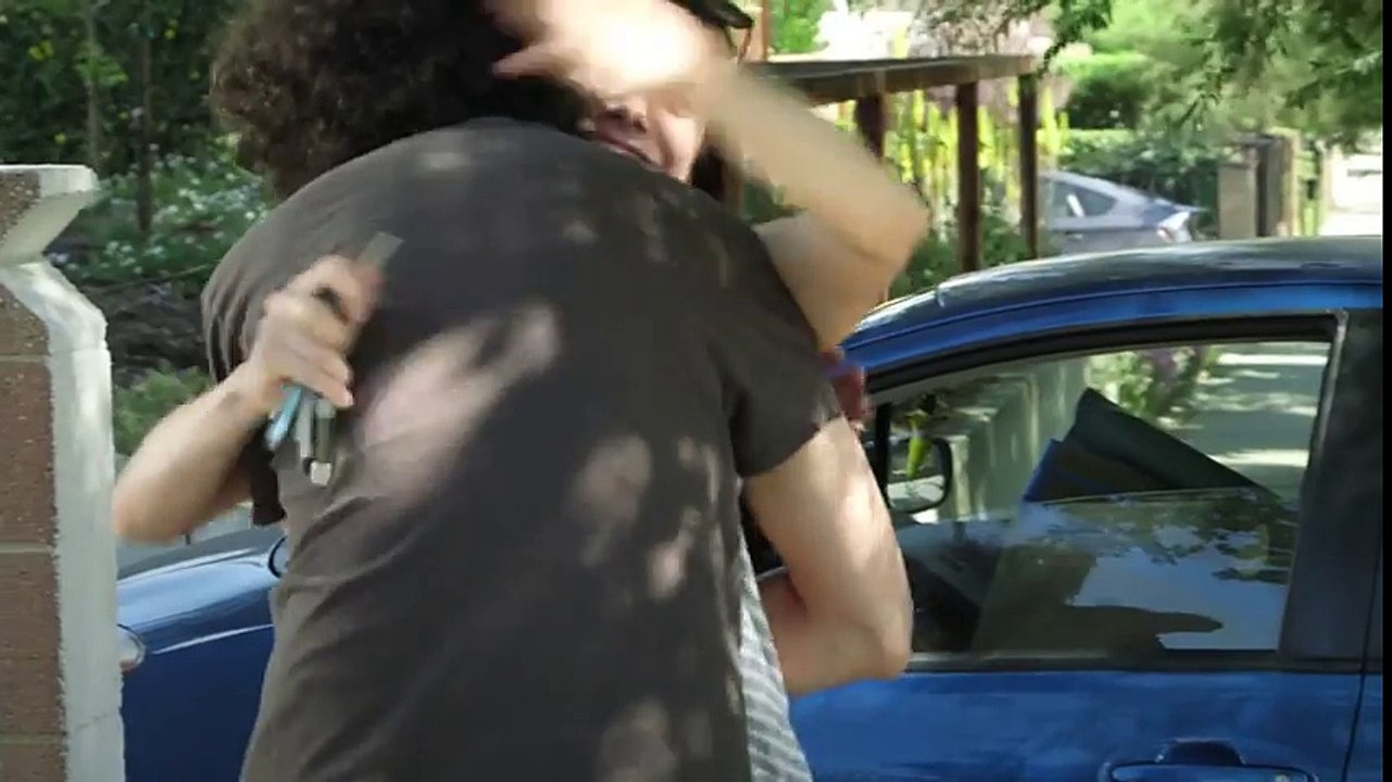 Namaste  Bitches Official Trailer  Watch online Namaste  Bitches Official Traile