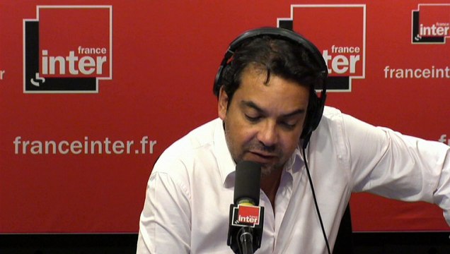 Le coton-tige dans le top 10 des déchets sur les plages (Planète Environnement)