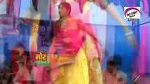Laad Piya ke Stage Dance 2016 By  Sapna Dance HD 1080p Google Brothers Attock