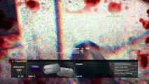 Battlefield 4 Game fails|locker glitch|idiot kills himself|knife fail