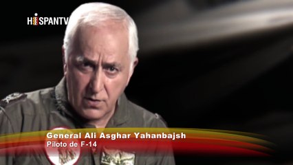 Tomcat en acción - Parte 2