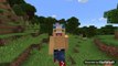 Joey Graceffa dont wait minecraft read desc