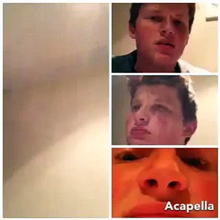 Nicki minaj, only (cover)