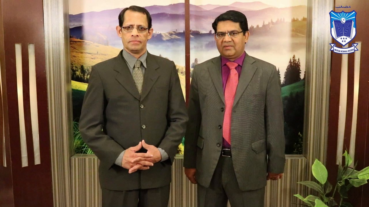 Bohat Zyada Dosti