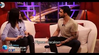 Kısmetse olur 22 Şubat -26 şubat yaşanacaklar