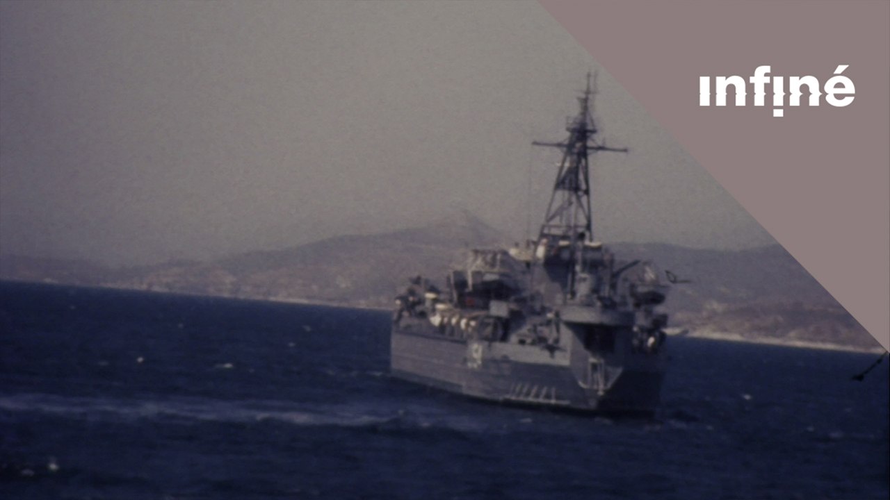 Frieder Nagel - Lythe