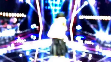 Lara Guber Delisin Delisin