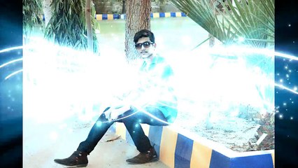 Fast and Furious Music | Musaib Jeelani | Jeelani Production |