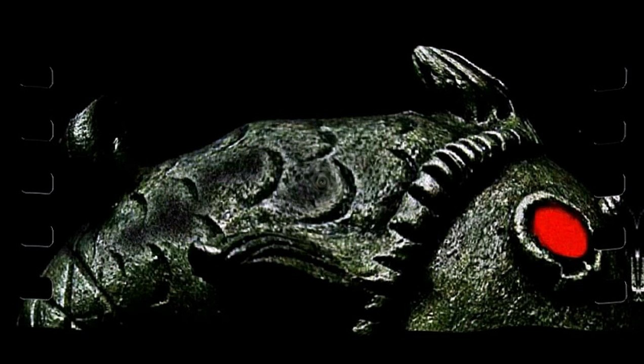 It's All Over Now (Bobby Womack、The Rolling Stones COVER) 100 million steps to heaven