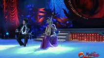 美丽的神话 Endless Love 陈军 刘珂 二胡 琵琶 720p HD Erhu Pipa