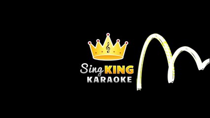 Bea Miller - Fire N Gold (Karaoke Version)